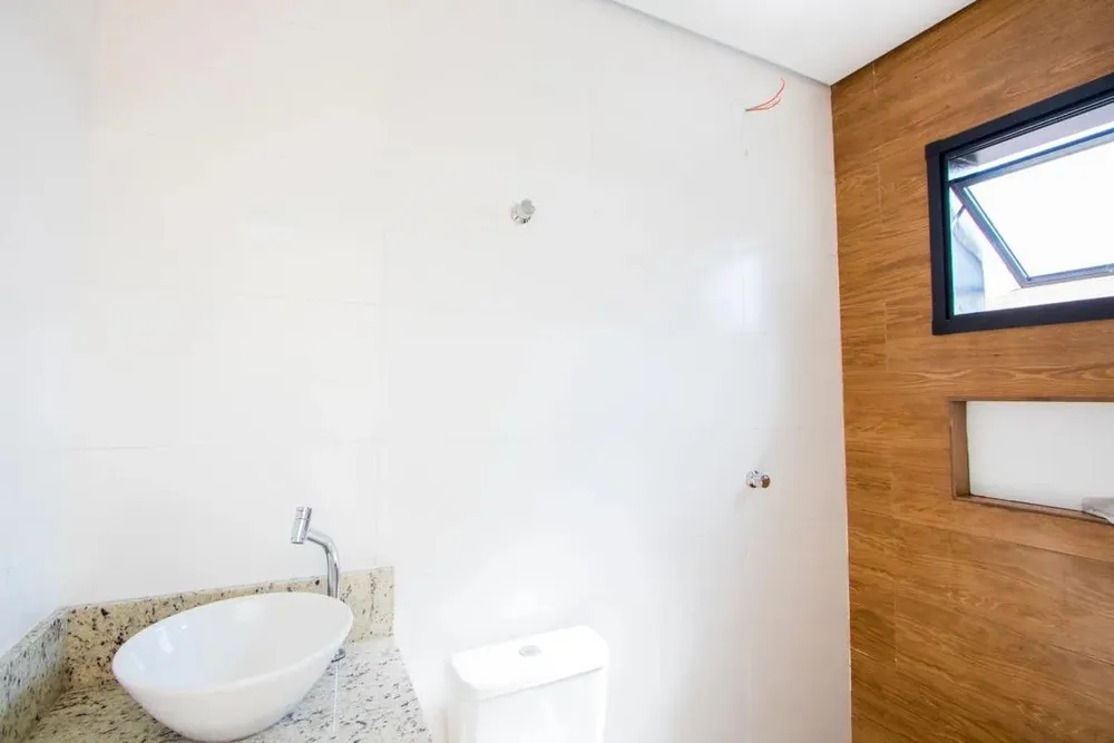 Apartamento, 2 quartos, 55 m² - Foto 11