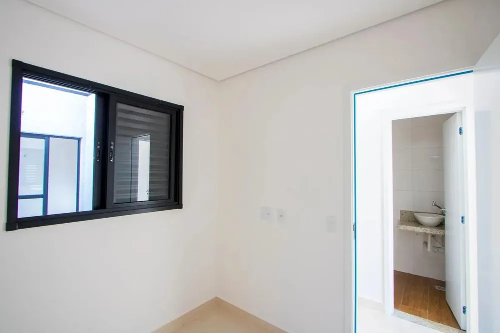 Apartamento, 2 quartos, 55 m² - Foto 7