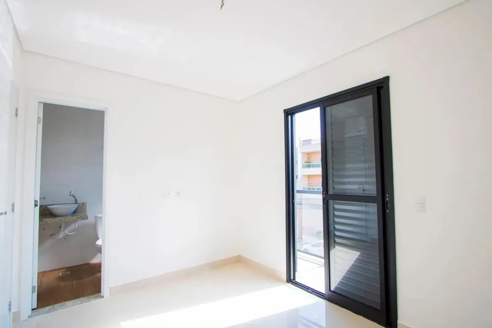 Apartamento, 2 quartos, 55 m² - Foto 10