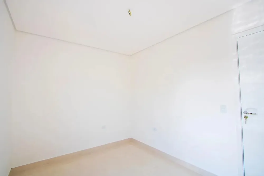 Apartamento, 2 quartos, 55 m² - Foto 9