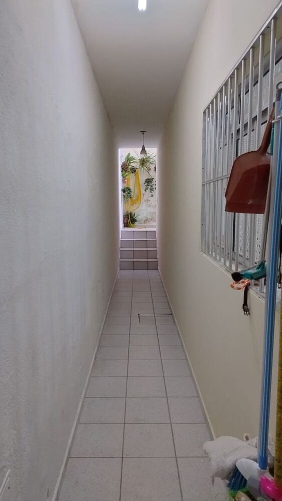 Sobrado, 3 quartos, 261 m² - Foto 2