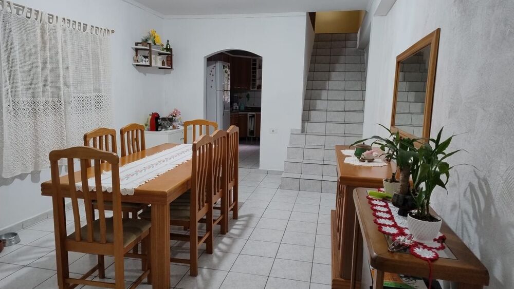 Sobrado, 3 quartos, 261 m² - Foto 9