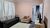 Sobrado, 3 quartos, 261 m² - Foto 1
