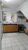 Sobrado, 3 quartos, 261 m² - Foto 2