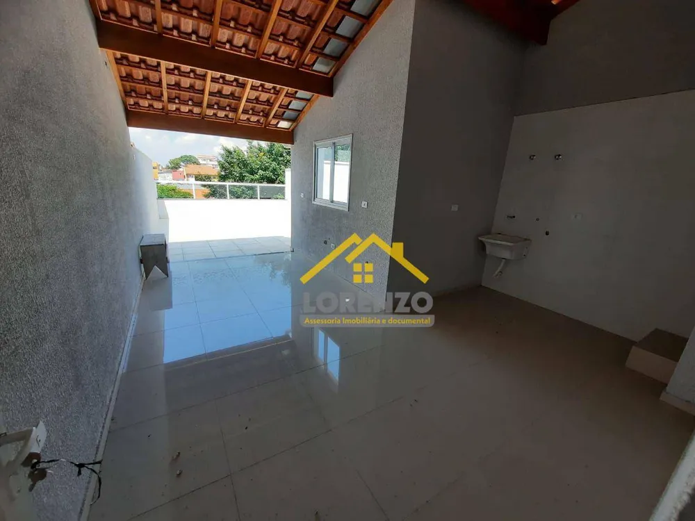 Cobertura, 2 quartos, 100 m² - Foto 12