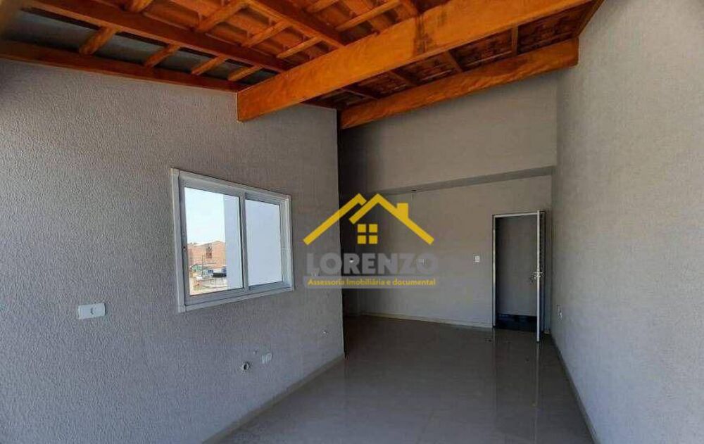 Cobertura, 2 quartos, 100 m² - Foto 1