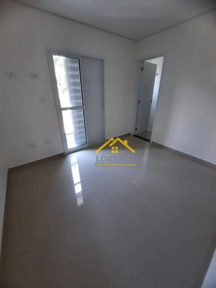 Cobertura, 2 quartos, 100 m² - Foto 7