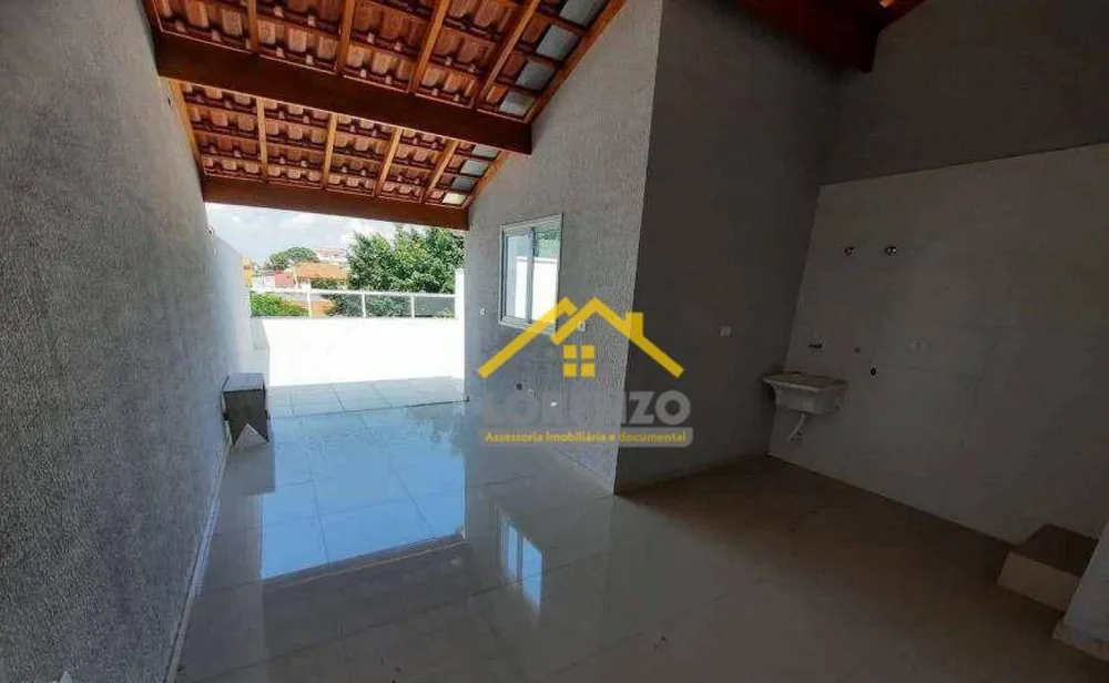 Cobertura, 2 quartos, 100 m² - Foto 9