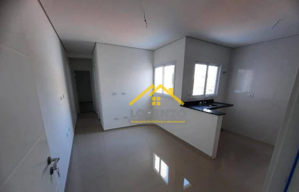 Cobertura, 2 quartos, 100 m² - Foto 15