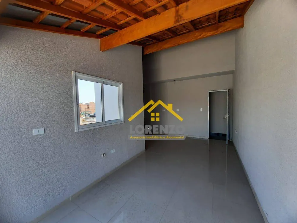 Cobertura, 2 quartos, 100 m² - Foto 8
