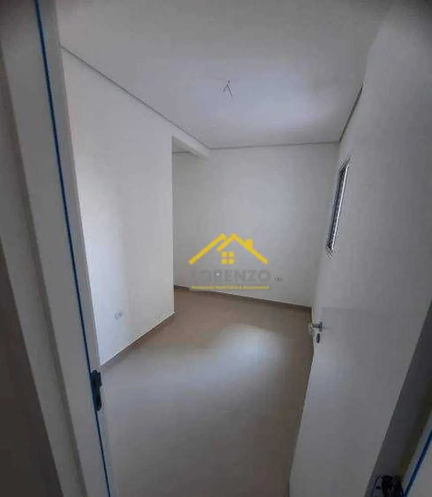 Cobertura, 2 quartos, 100 m² - Foto 16