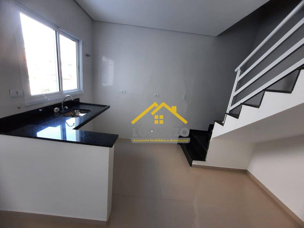 Cobertura, 2 quartos, 100 m² - Foto 3