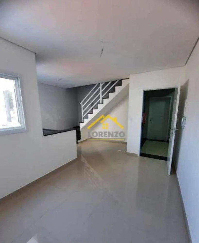 Cobertura, 2 quartos, 100 m² - Foto 6