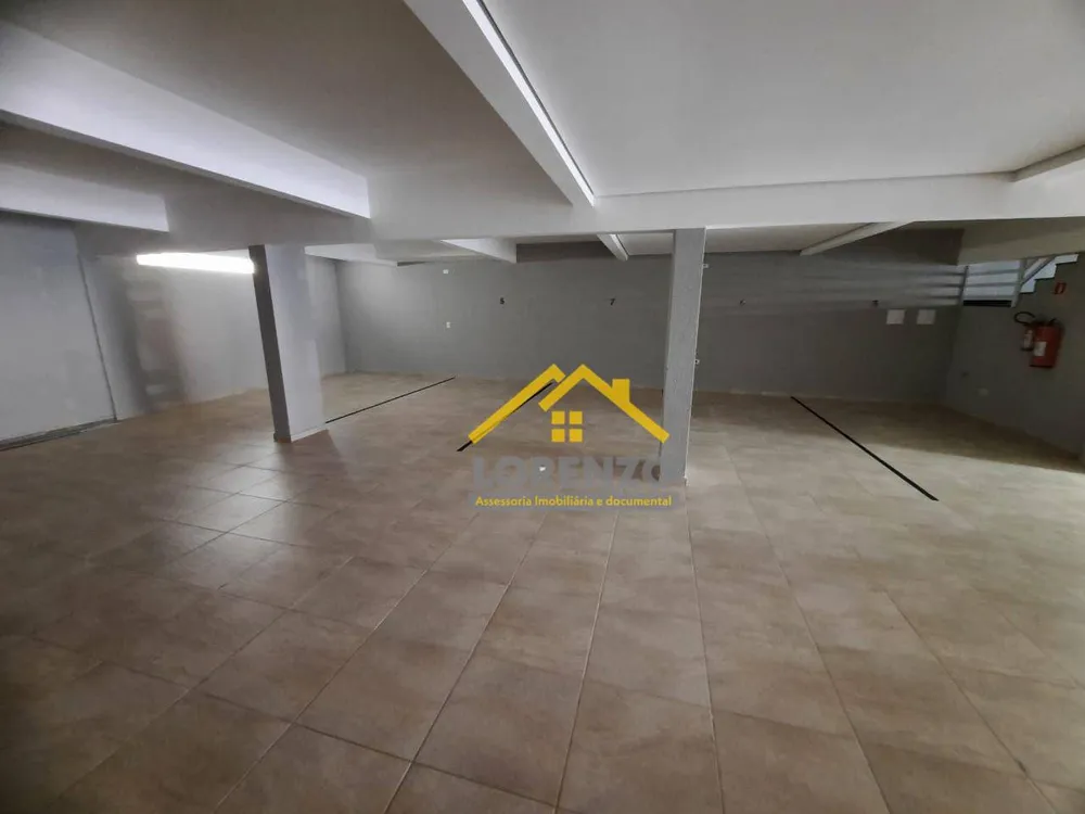 Cobertura, 2 quartos, 100 m² - Foto 5