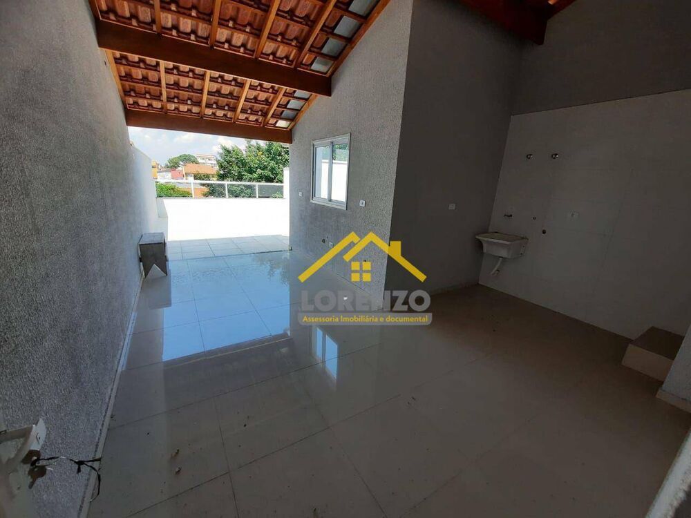 Cobertura, 2 quartos, 100 m² - Foto 4