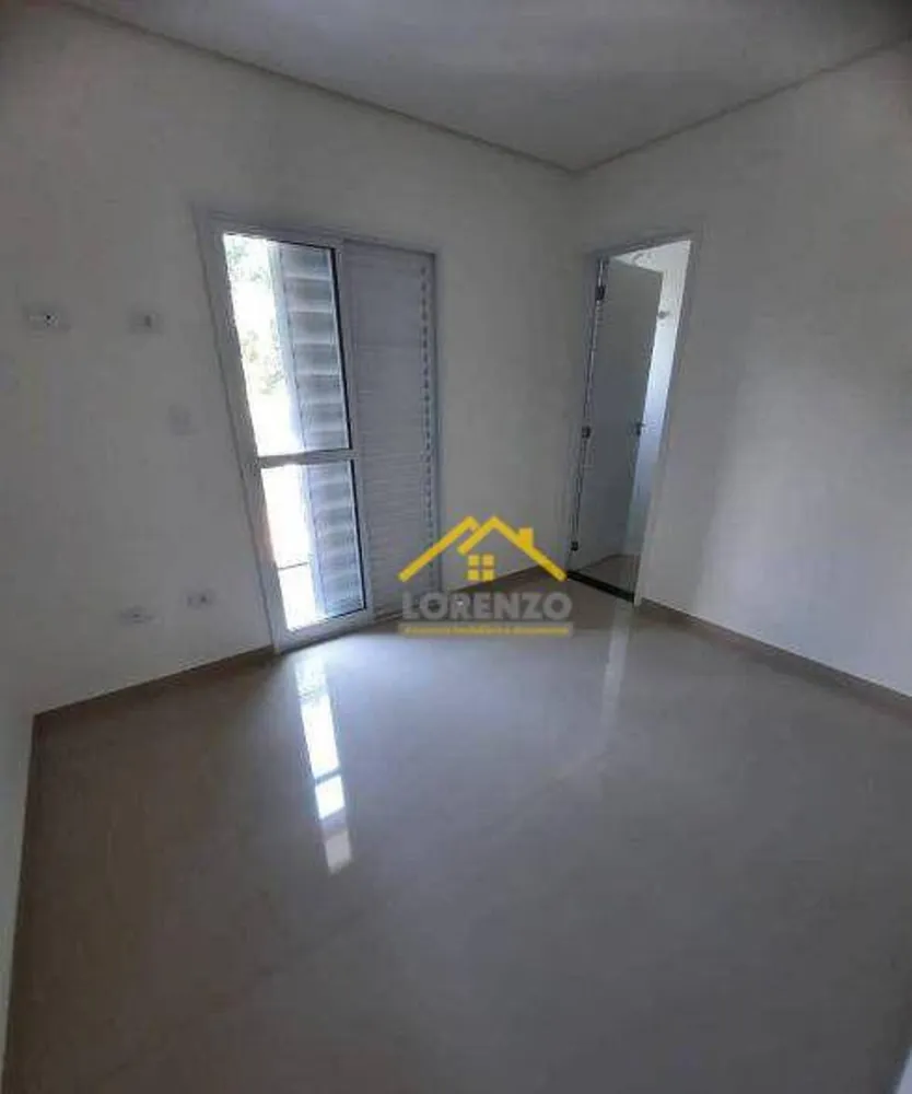 Cobertura, 2 quartos, 100 m² - Foto 14