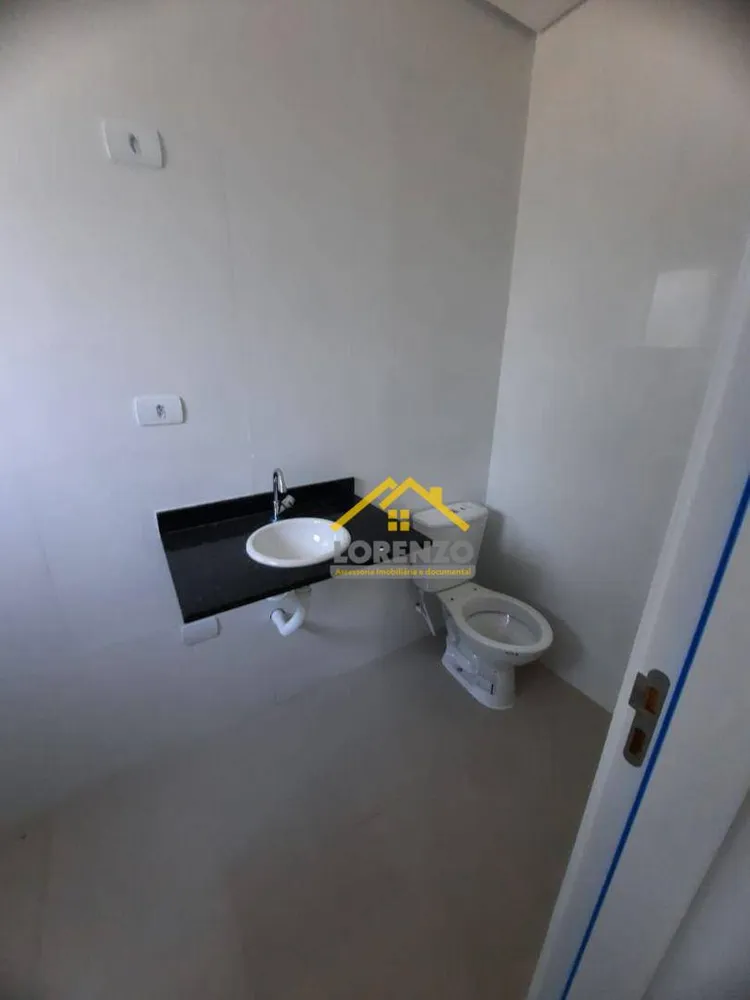 Cobertura, 2 quartos, 100 m² - Foto 13