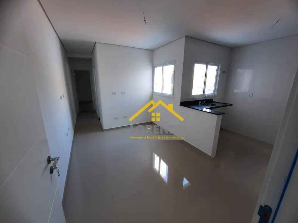 Cobertura, 2 quartos, 100 m² - Foto 11