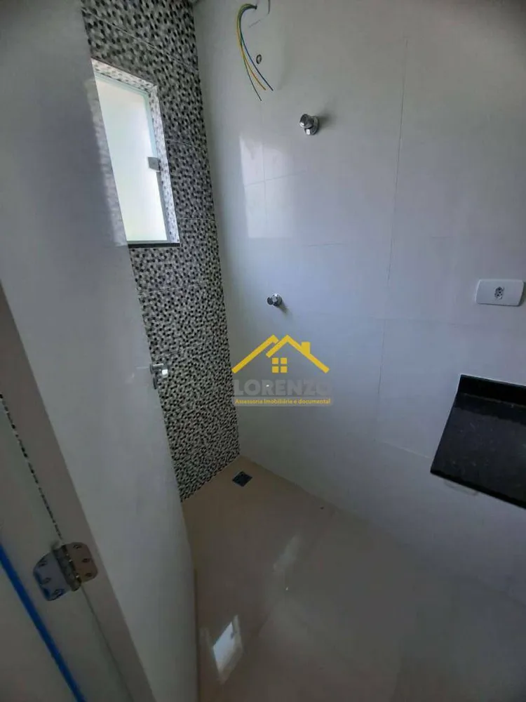Cobertura, 2 quartos, 100 m² - Foto 10
