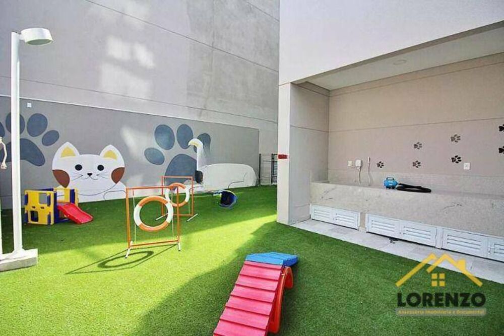 Apartamento, 3 quartos, 96 m² - Foto 18