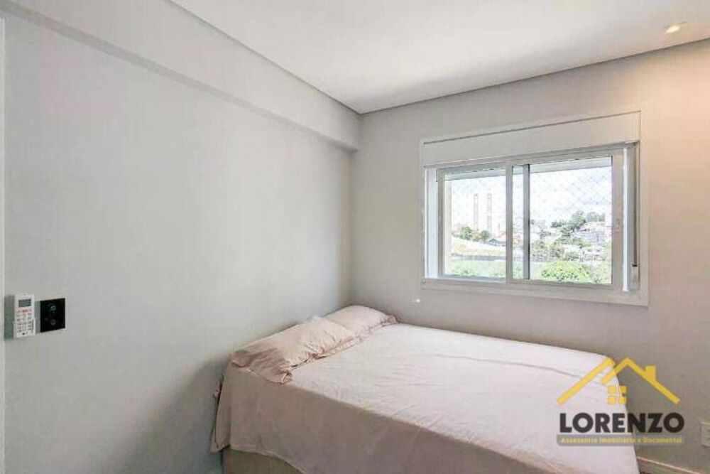 Apartamento, 3 quartos, 96 m² - Foto 8