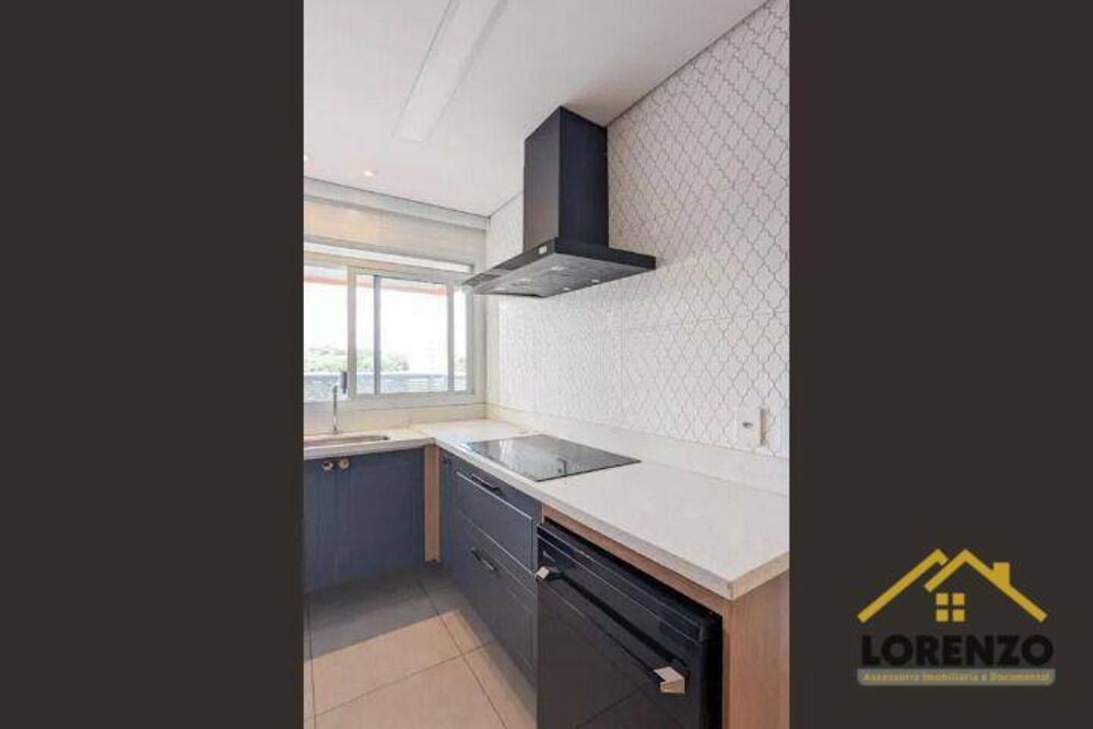 Apartamento, 3 quartos, 96 m² - Foto 5