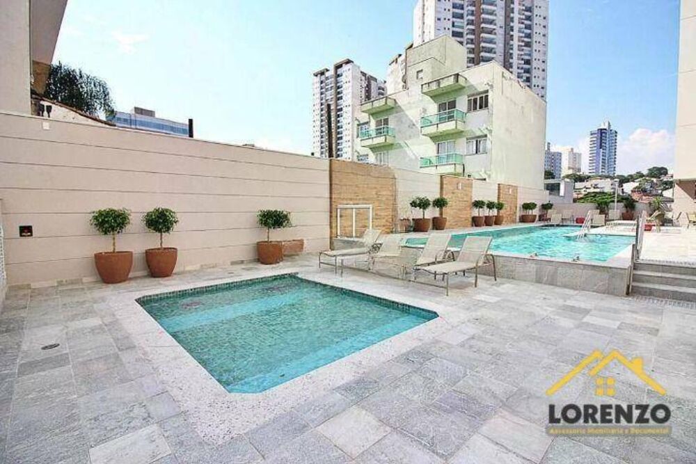 Apartamento, 3 quartos, 96 m² - Foto 14