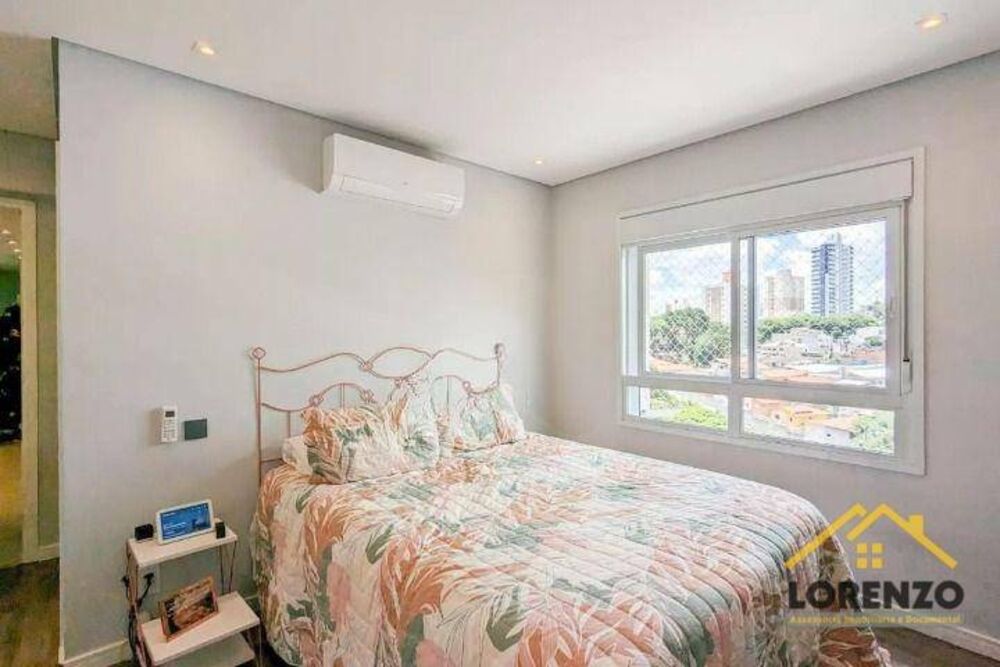 Apartamento, 3 quartos, 96 m² - Foto 6