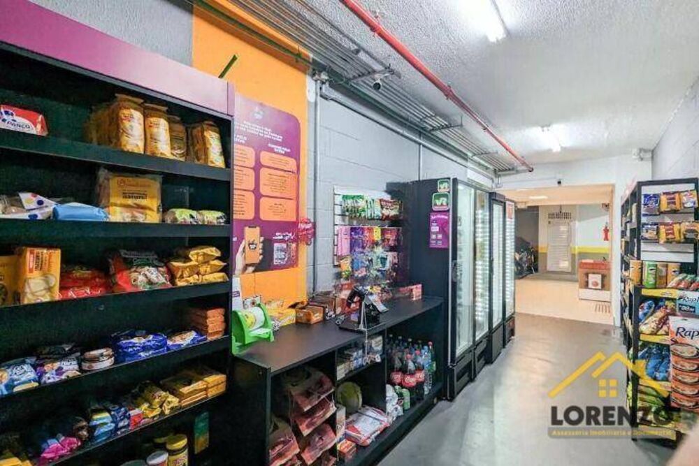 Apartamento, 3 quartos, 96 m² - Foto 17