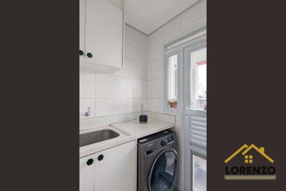 Apartamento, 3 quartos, 96 m² - Foto 12