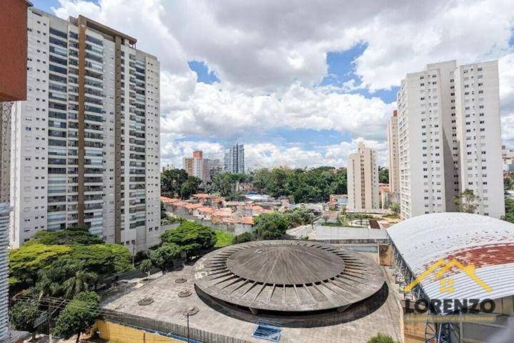 Apartamento, 3 quartos, 96 m² - Foto 20