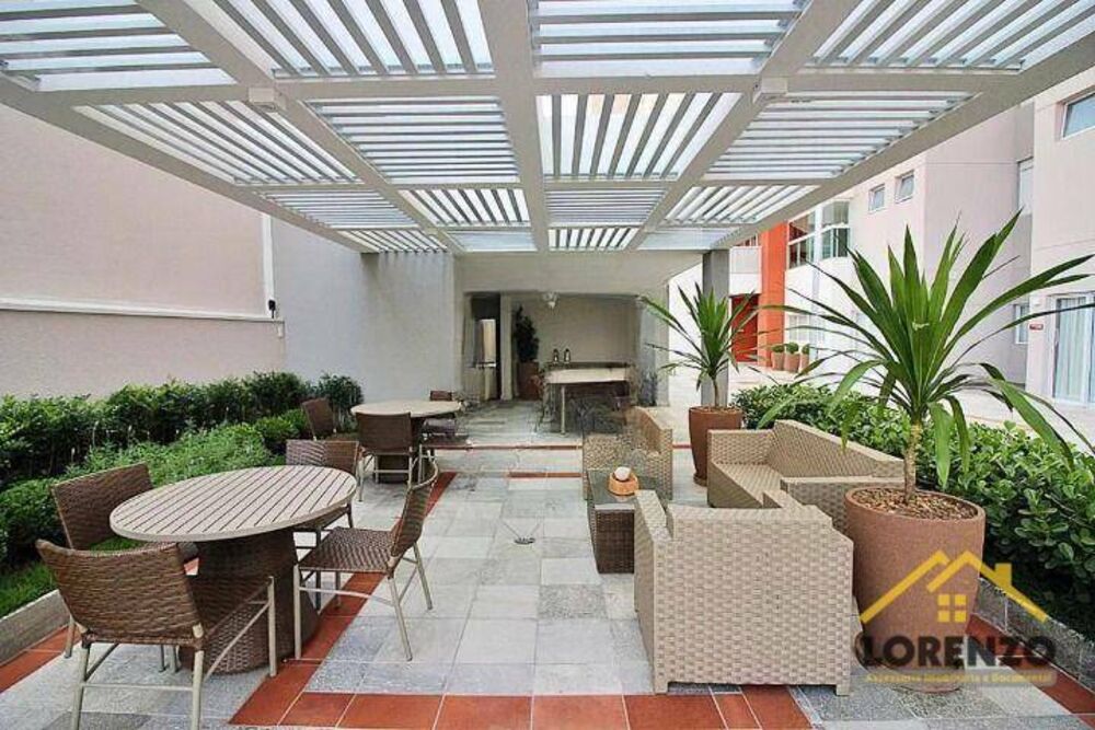 Apartamento, 3 quartos, 96 m² - Foto 15