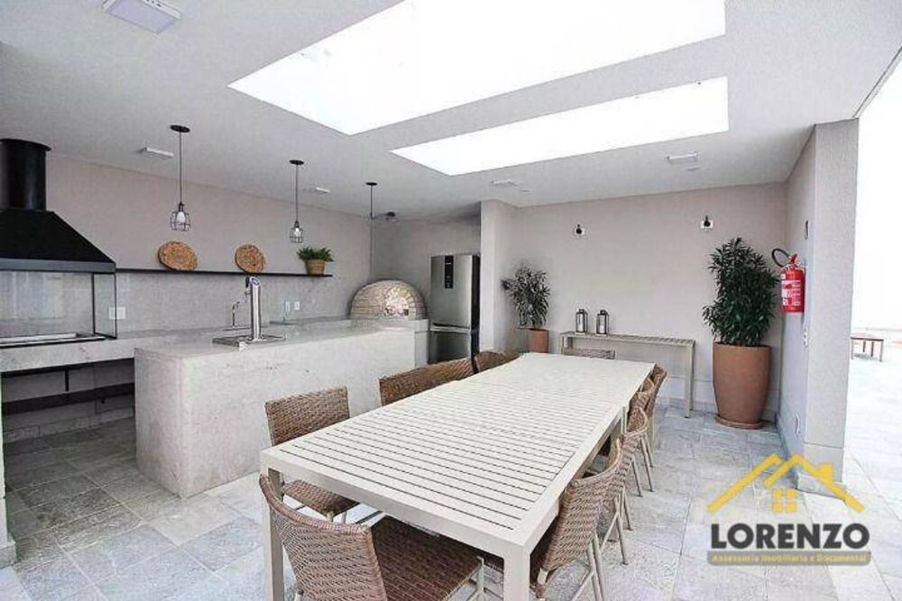 Apartamento, 3 quartos, 96 m² - Foto 16