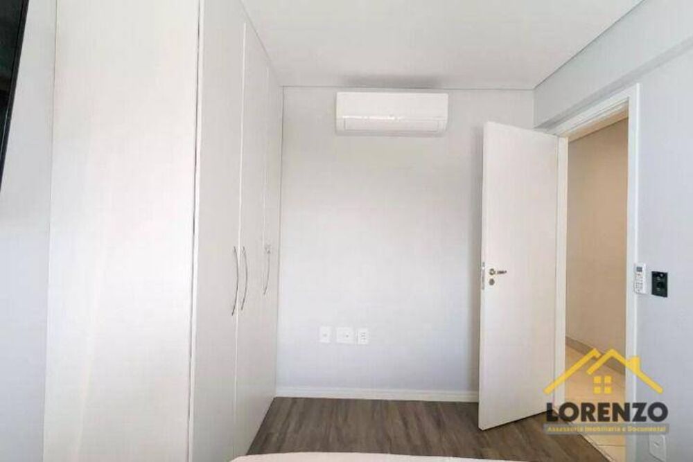 Apartamento, 3 quartos, 96 m² - Foto 10