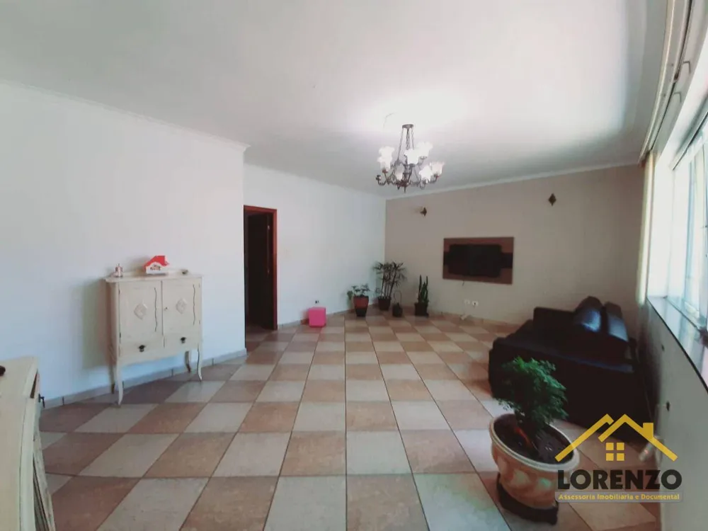 Casa, 3 quartos - Foto 12