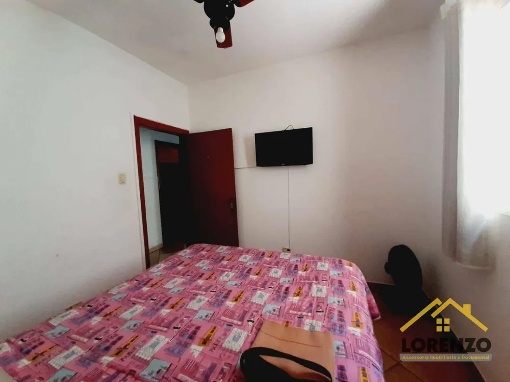 Casa, 3 quartos - Foto 10