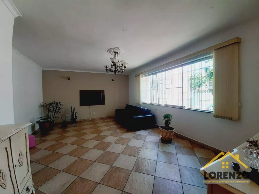 Casa à venda com 3 quartos, 311M2 - Foto 3