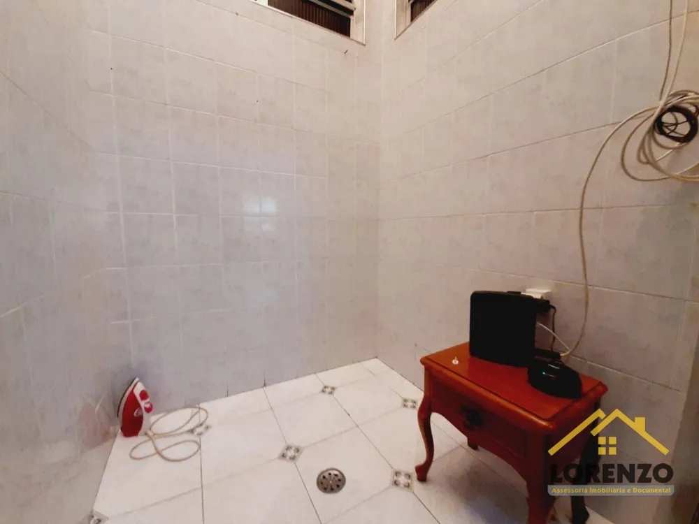 Casa, 3 quartos - Foto 16