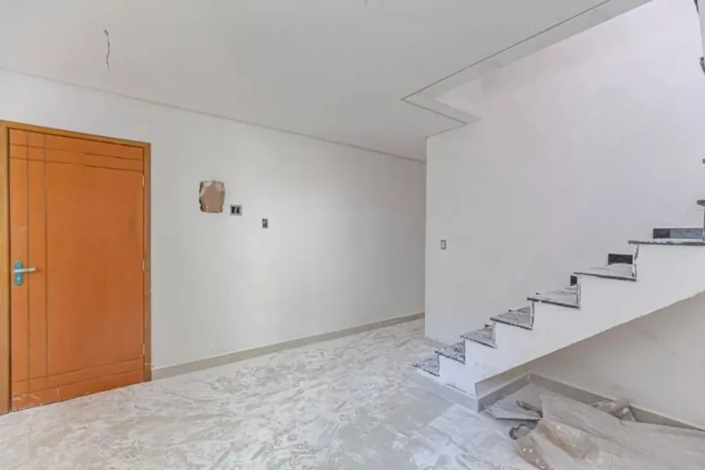 Cobertura, 2 quartos, 101 m² - Foto 3