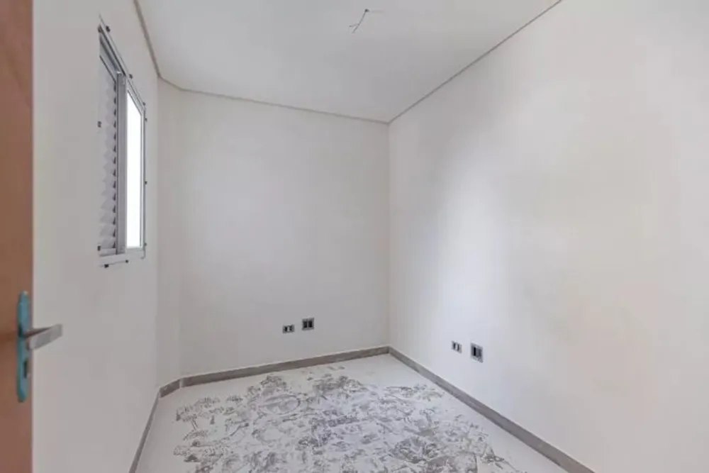 Cobertura, 2 quartos, 101 m² - Foto 5