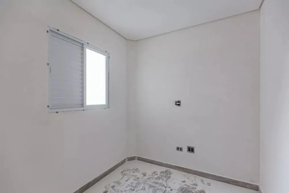 Cobertura, 2 quartos, 101 m² - Foto 6