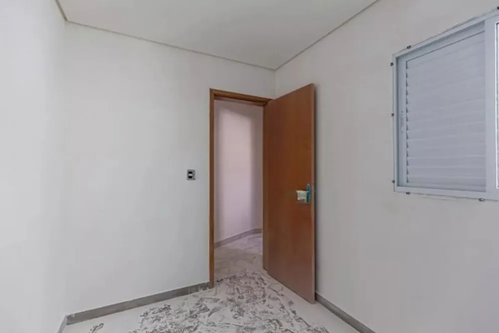 Cobertura, 2 quartos, 101 m² - Foto 4