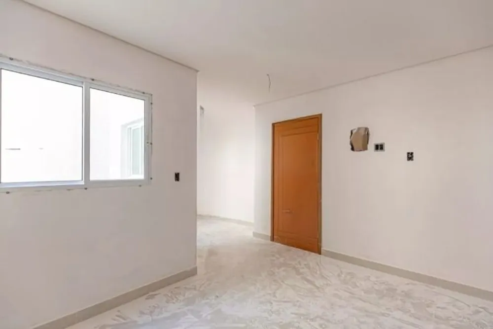 Cobertura, 2 quartos, 101 m² - Foto 3