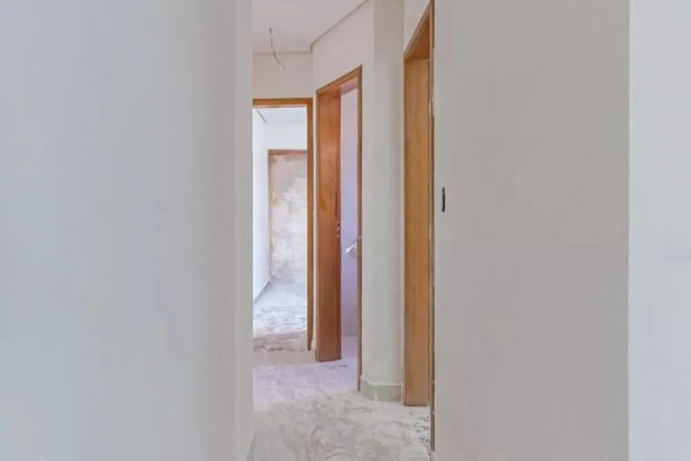 Cobertura, 2 quartos, 101 m² - Foto 1