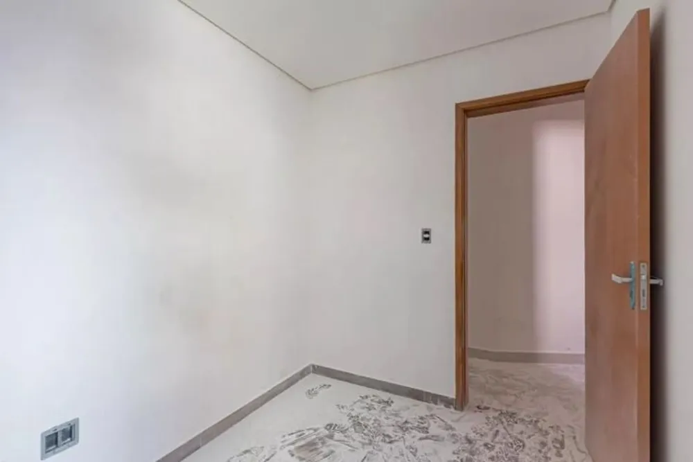 Cobertura, 2 quartos, 101 m² - Foto 2