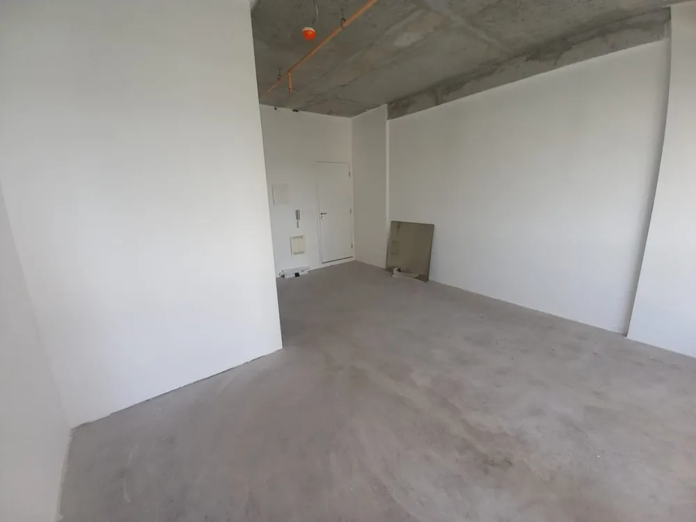 Sala-Conjunto, 36 m² - Foto 1