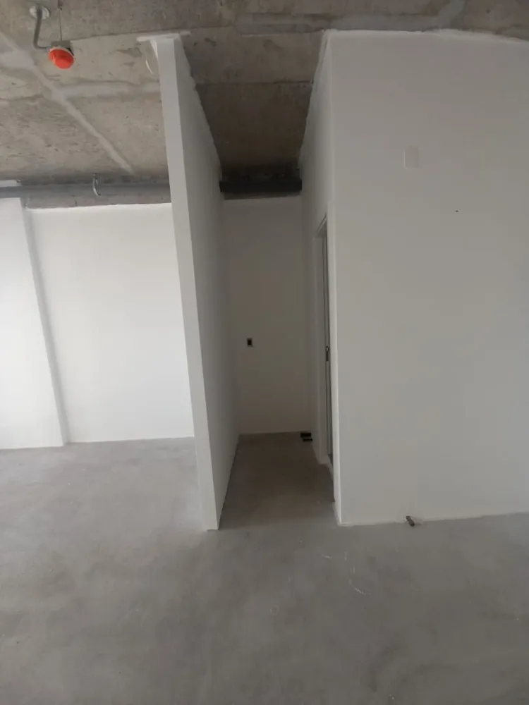 Sala-Conjunto, 36 m² - Foto 3