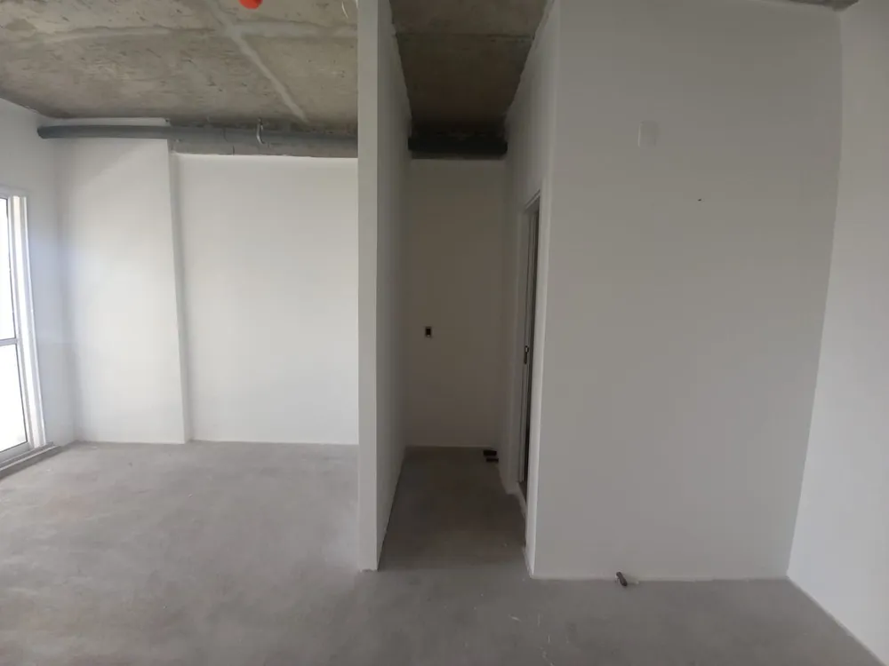 Sala-Conjunto, 36 m² - Foto 4