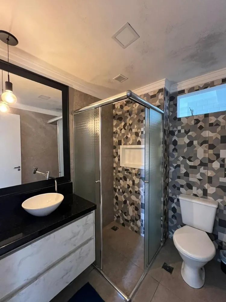 Apartamento, 3 quartos, 73 m² - Foto 8