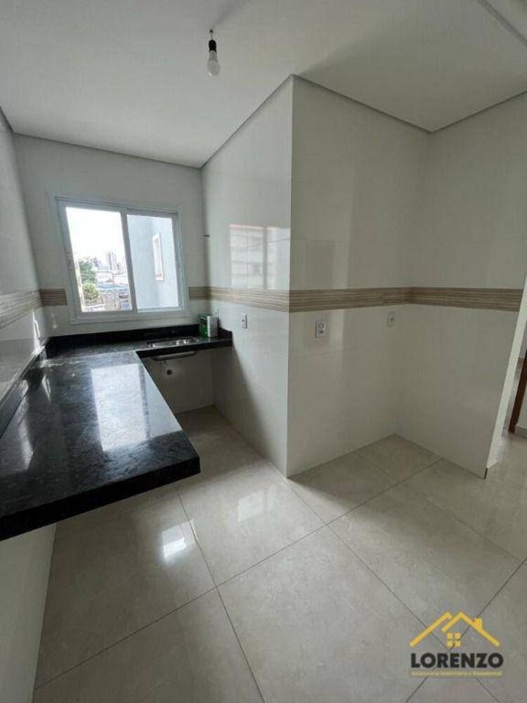 Cobertura, 2 quartos, 108 m² - Foto 2